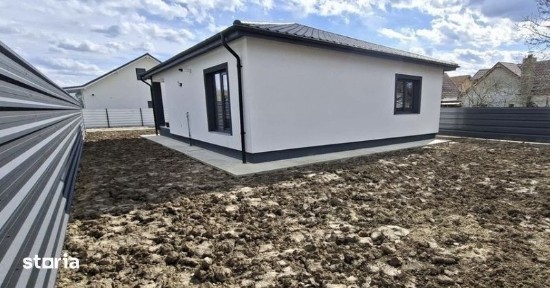 Casa Letea Veche