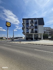 Otopeni, Ilfov
