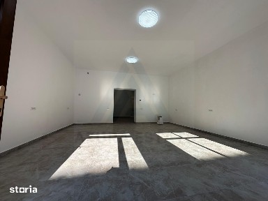 Spatiu comercial 86,8 mp utili vitrina stradala zona Ultracentrala