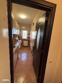 Garsoniera spațioasă, Jilava Complex Gloria