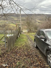 Lujerdiu, Cornesti, Cluj