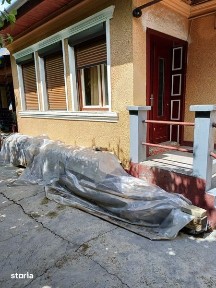Casa de vanzare in Turda