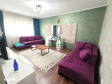 Ramnicu Valcea, Valcea