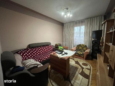 Caransebes, 2 Camere, Dec., Zona Sesu Rosu
