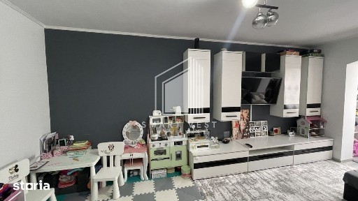Apartament 2 camere de vânzare | 50 mp | Zona Micro 17