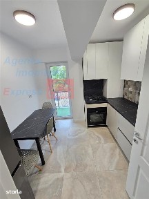 Apartament nou 2 camere, capat CUG! Finalizat, intabulat, gata de muta
