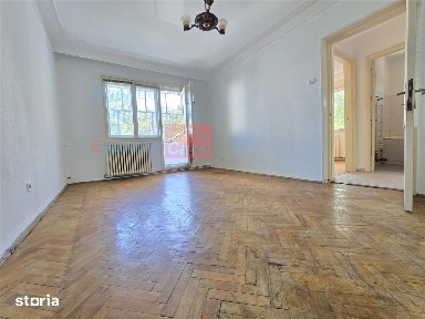 CUG, Iasi