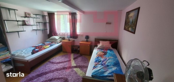 Apahida, Cluj