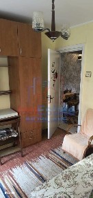 Apartament 3 camere zona Tatarasi