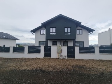 De inchiriat duplex Unirii, PROPIETAR
