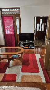 Casa de vanzare comuna Singureni, Giurgiu