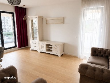 Pipera, Sectorul 2, Bucuresti