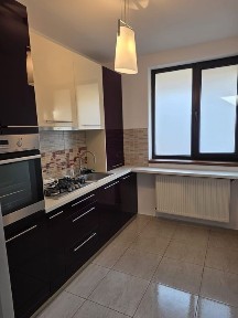 Bucuresti - Ilfov, Popesti-Leordeni