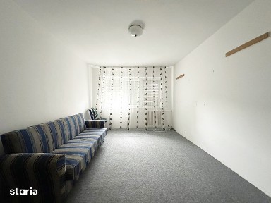 Apartament 3 Camere - Confort I - Vlaicu-Fortuna