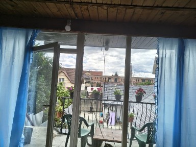 Casa de vânzare, Baia Mare, Str. Plugarilor