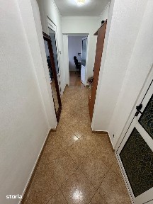 Apartament 3 camere c.f.1/dec Trivale 92000euro