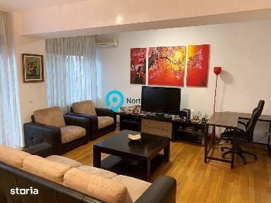 3 Camere 91,5 mp | Parcare Subsol Inclusa