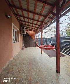 Apartament 4 camere la casă, Oradea (lângă Podul Centenarului)