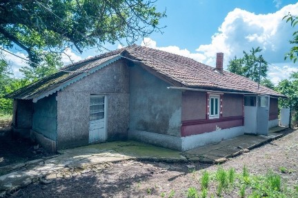 Calarasi, Sohatu