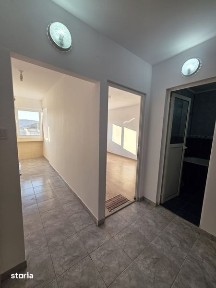 Vand garsoniera Mioveni