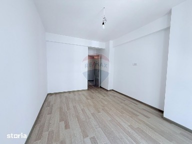 Apartament spațios cu 2 camere de vânzare în zona Obor