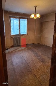 Cismigiu, Sectorul 1, Bucuresti