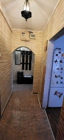 Apartament 3 camere