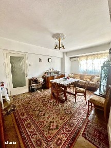 Cismigiu, Sectorul 1, Bucuresti