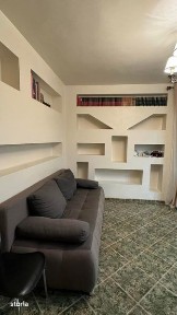 INCHIRIEZ apartament 3 camere lunar sau regim hotelier