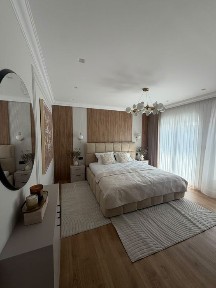 Casã Individualã Premium De Vânzare cu Loc de relaxare si SPA Inclus