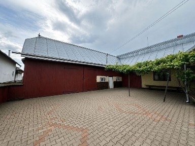 Suceava, Fratautii Vechi