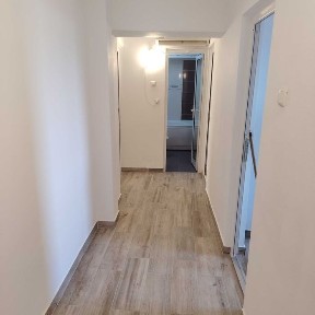 Apartament de vânzare, Râmnicu Sărat