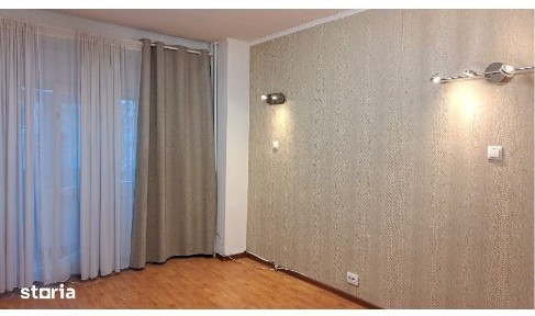 Bulevardul Decebal, Decebal, Sectorul 3, Bucuresti