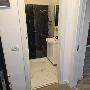 Direct Proprietar 69900€ Apartament 2 Camere | Terasă | Renovat 2026 | Chiajna - Dudu