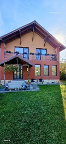 Casă de Vânzare în Râmnicu Vâlcea