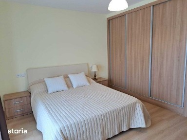 Casa moderna de vanzare Sura Mare -Sibiu
