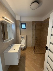 Bucuresti - Ilfov, Pantelimon