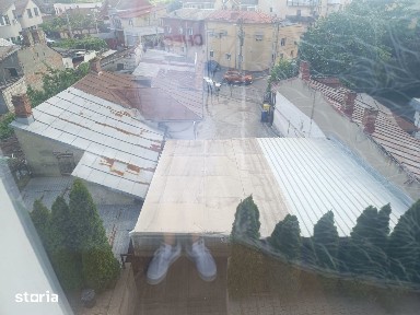 CASA ZONA BILA, CASA STIINTEI 690 MP UTILI 970 MP TEREN