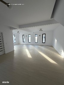 Vila premium individuala