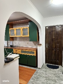 Apartament 3 camere | Zona Orizont / Piața Big | 88.900 € negociabil