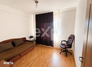 Apartament 3 camere Prundu
