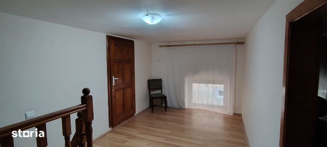 De vânzare apartament la casă, Piața Republicii, Agnita