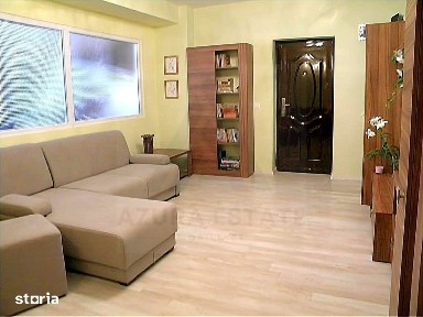 Apartament cu 4 camere 87 mp 2 balcoane și loc de parcare în Turnișor