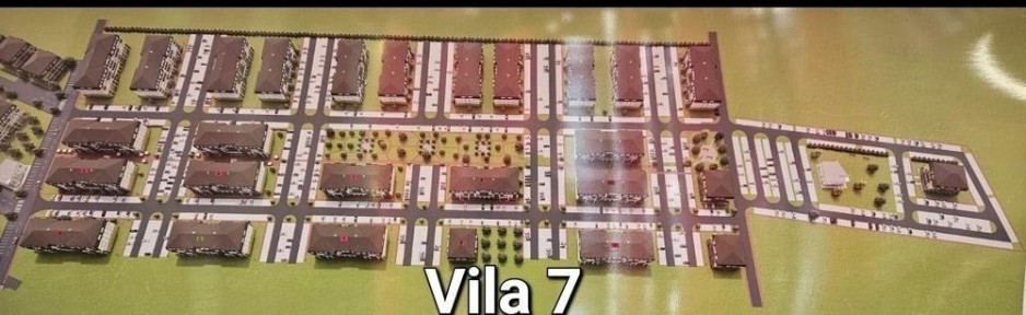 Vând Apartament 3 camere SubCetate Faza 2
