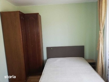 Ramnicu Valcea, Valcea