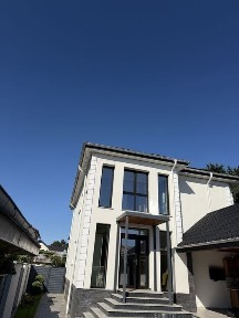 CASA ZONA CENTRALA D+P+1 vanzare sau inchiriere