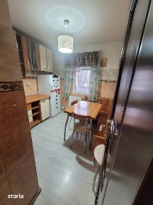 Inchiriez apartament 2 camere