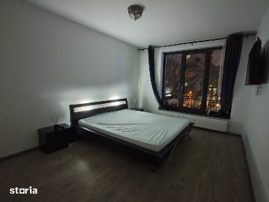 Ag. Avantaj Imobiliare Apartament centru