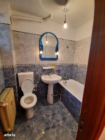 2 camere circular Brazda (Piata Baba Novac)