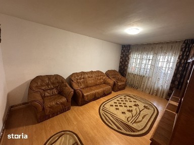 Apartament 3 camere, 68 mp, Craiovita Noua - Promenada Mall